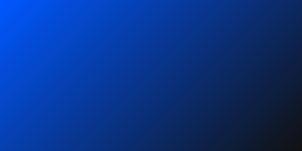 TenoBet Casino highlights